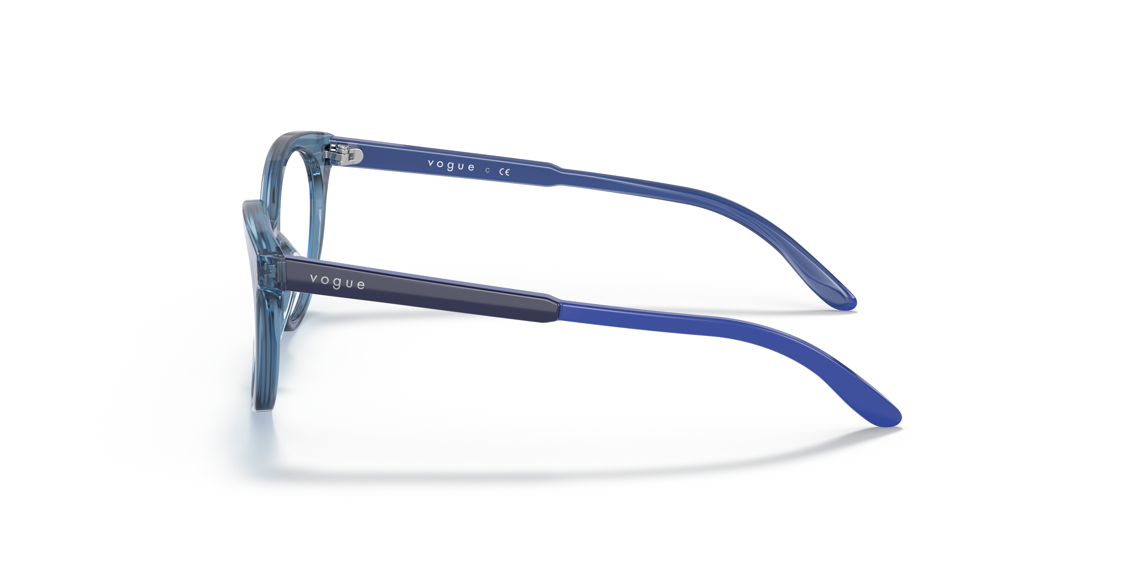 Vogue Eyewear VY2013 2854