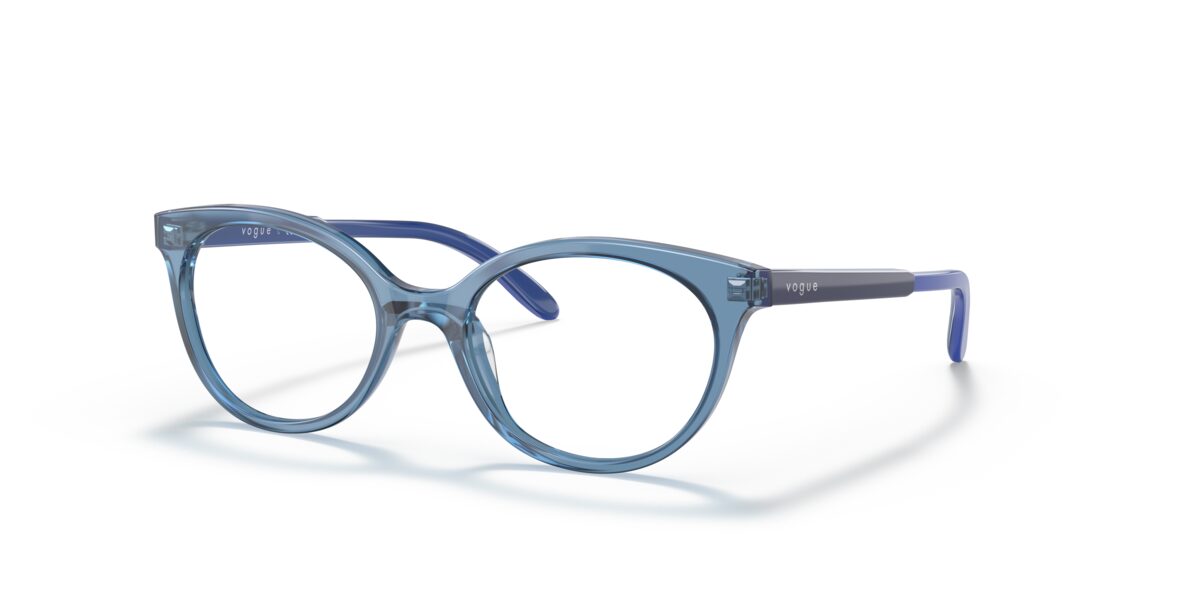 Vogue Eyewear VY2013 2854