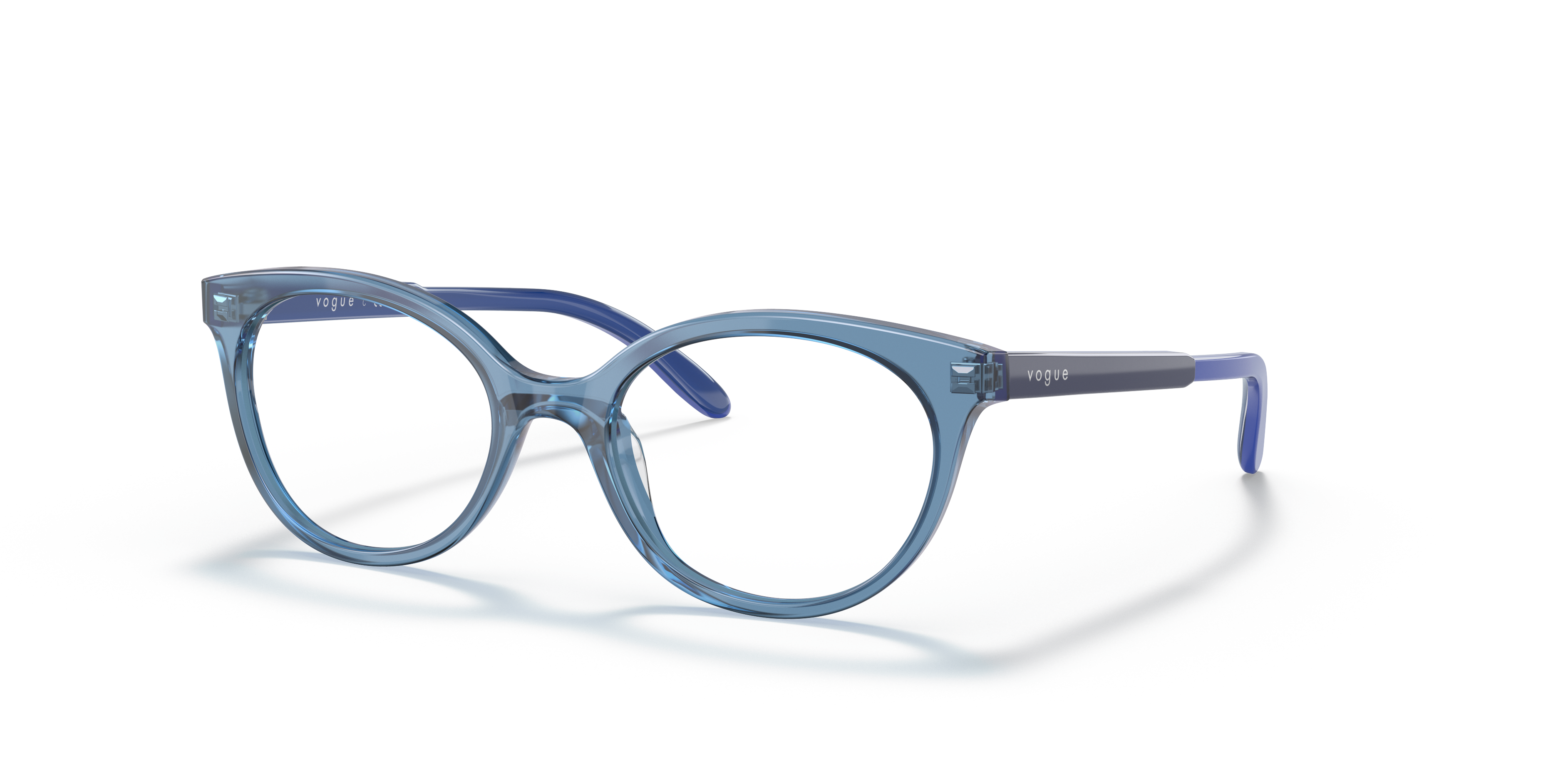 Vogue Eyewear VY2013 2854