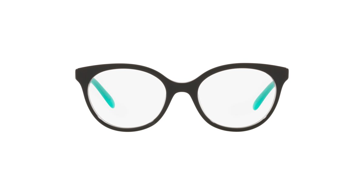 Vogue Eyewear VY2013 W827