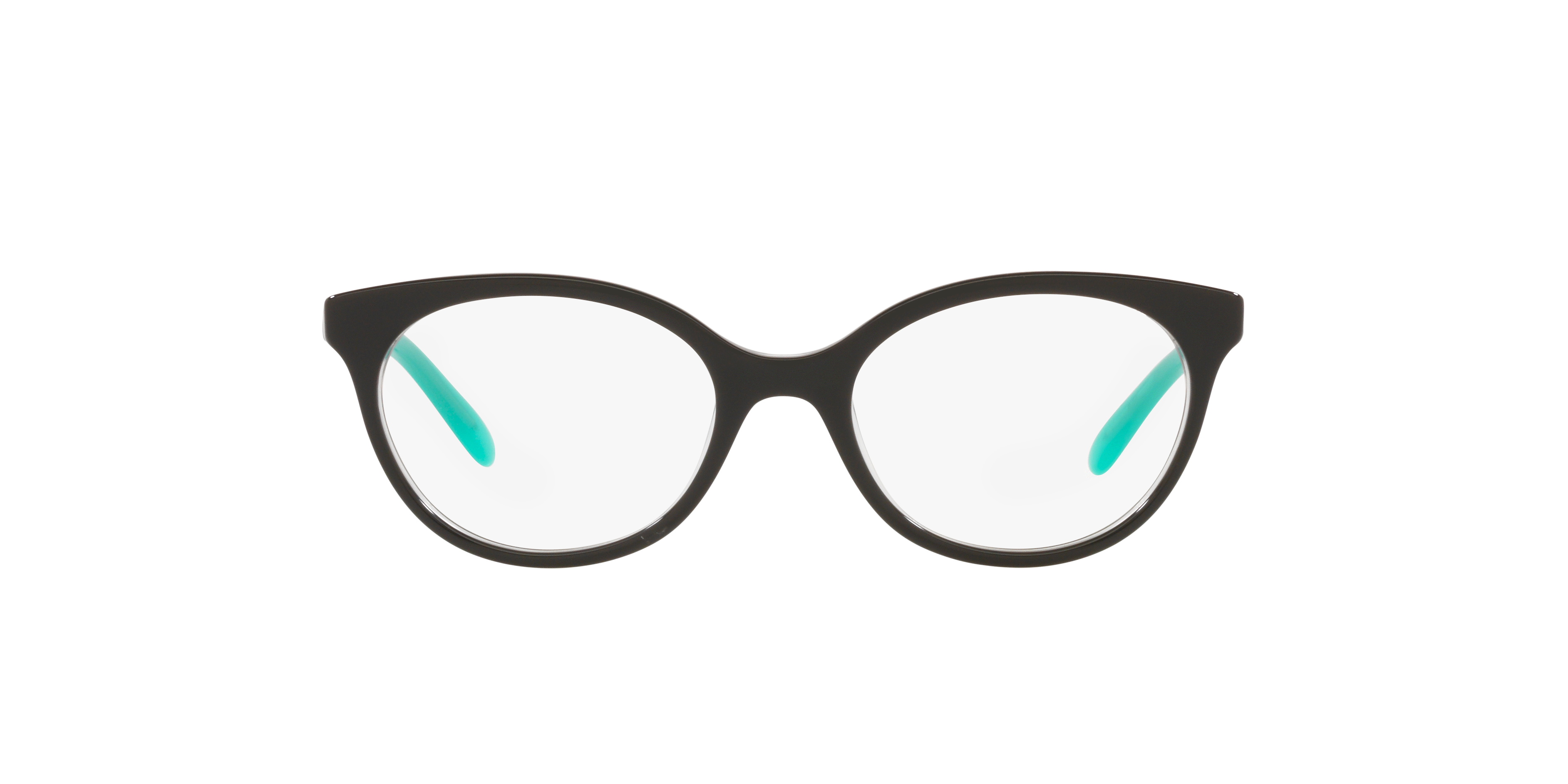 Vogue Eyewear VY2013 W827