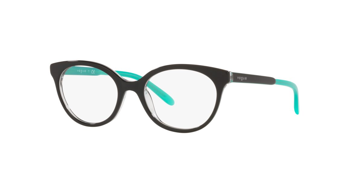 Vogue Eyewear VY2013 W827