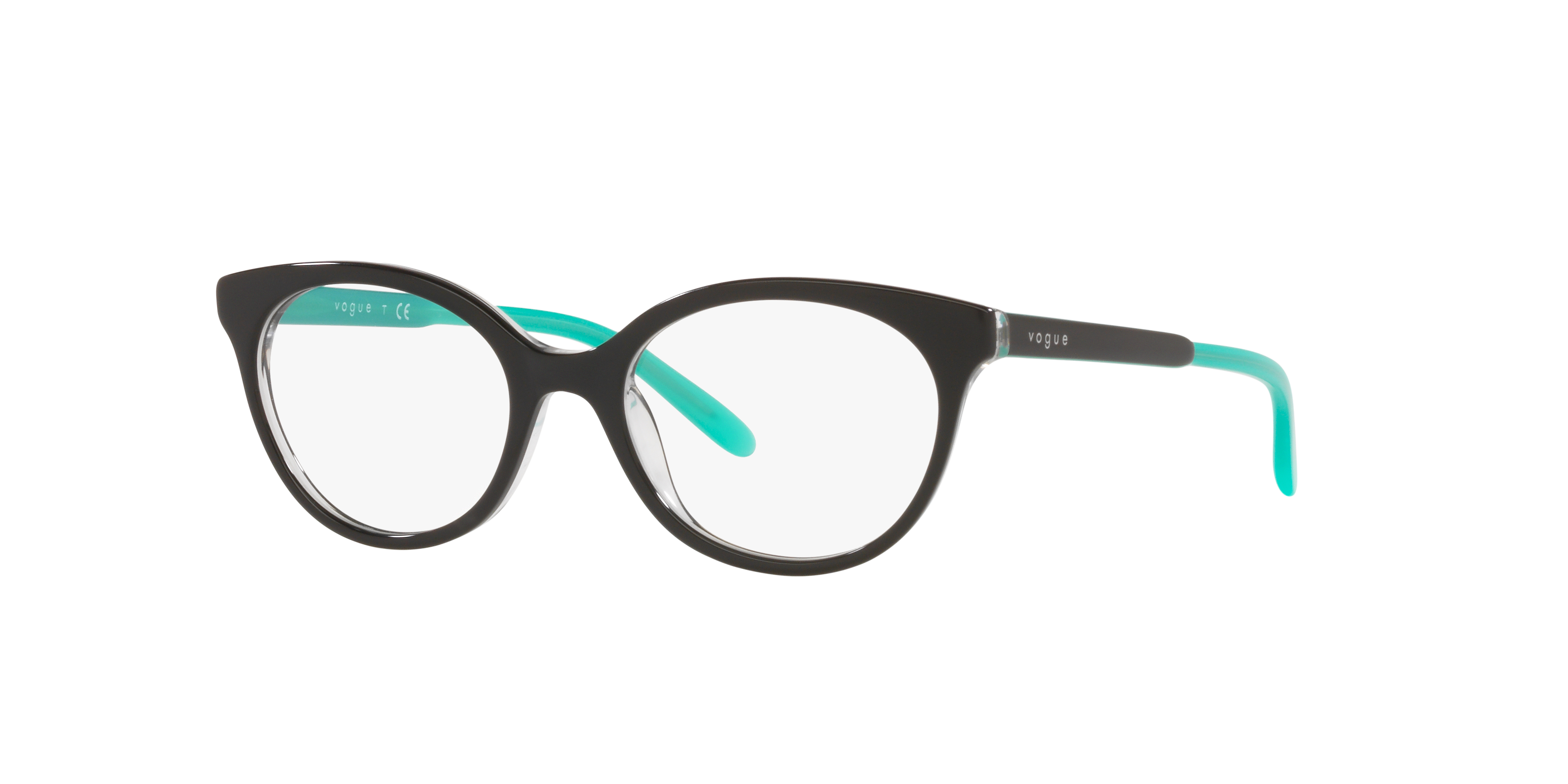 Vogue Eyewear VY2013 W827