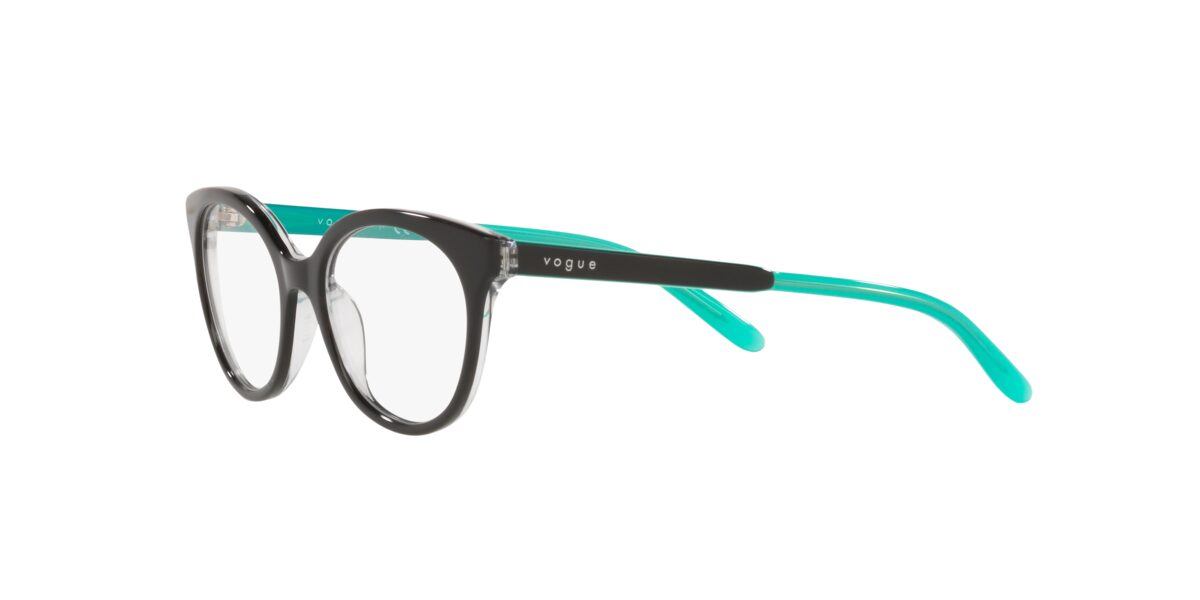 Vogue Eyewear VY2013 W827