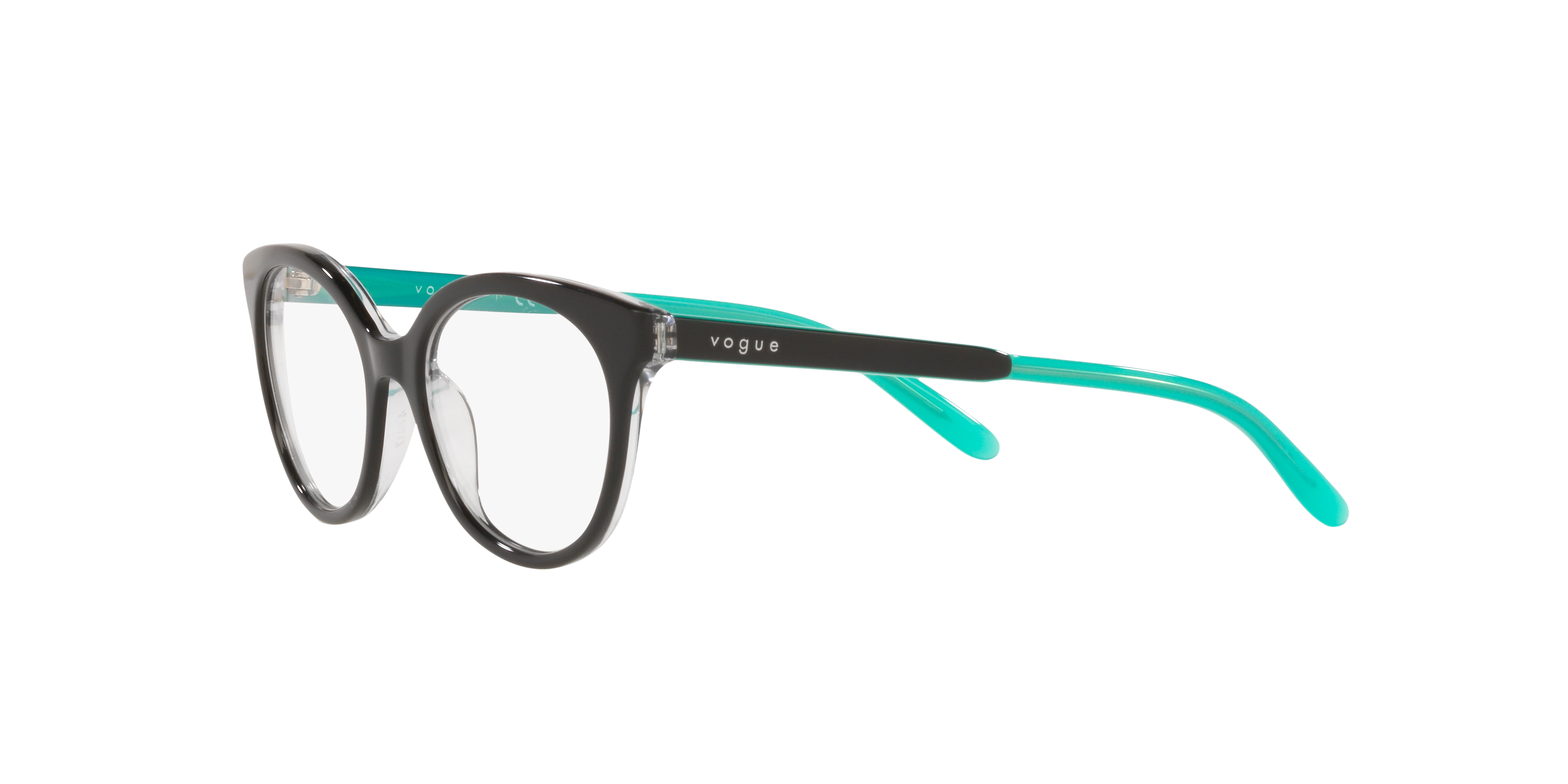 Vogue Eyewear VY2013 W827