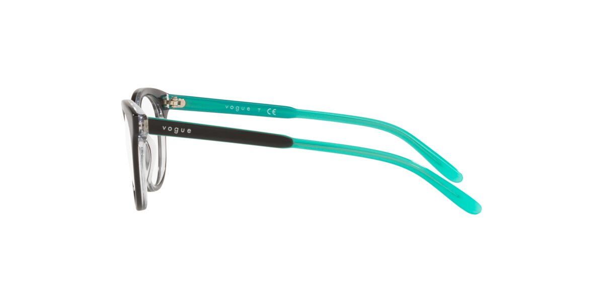 Vogue Eyewear VY2013 W827