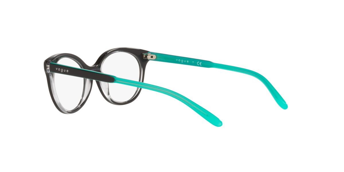 Vogue Eyewear VY2013 W827