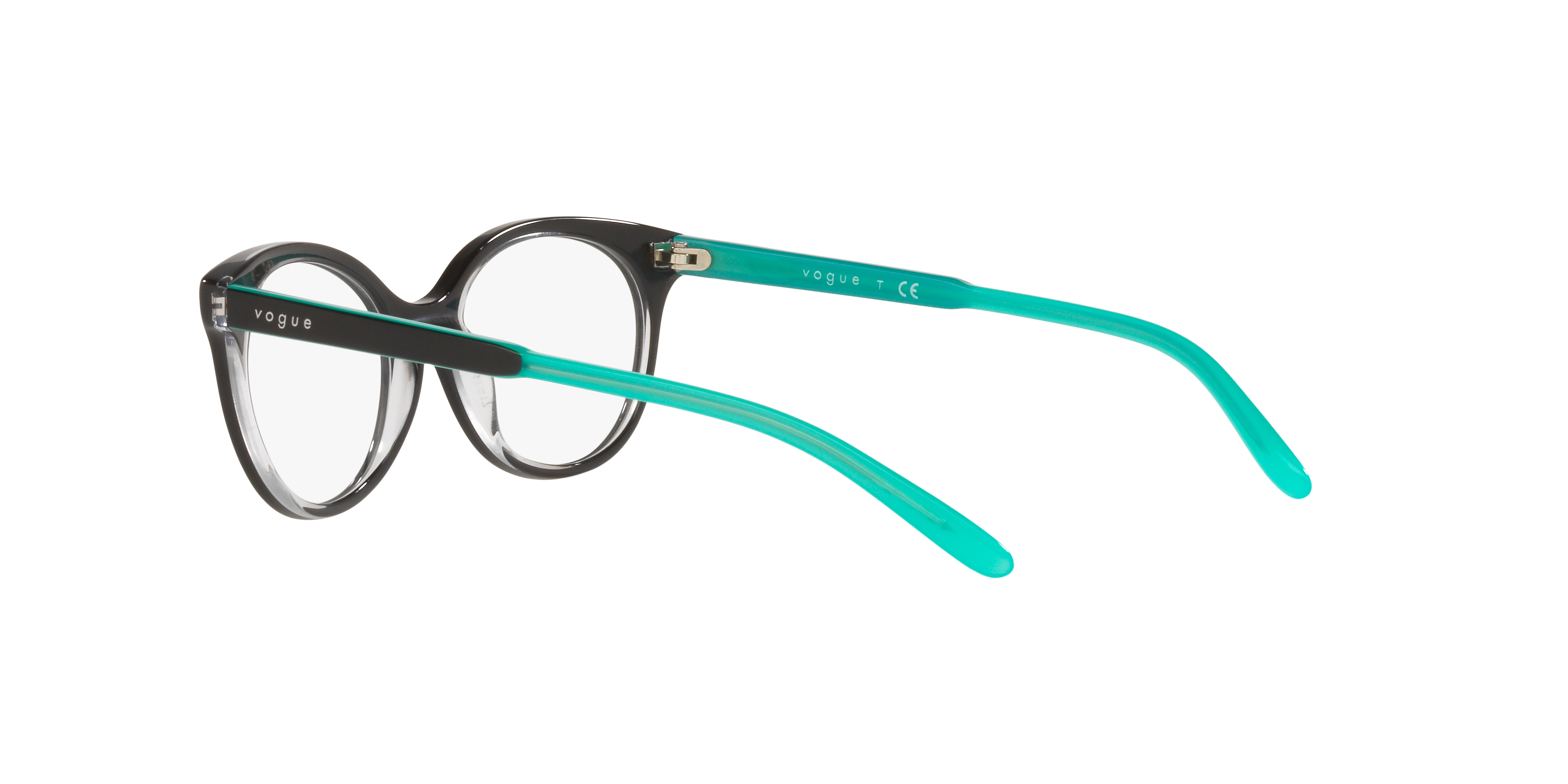 Vogue Eyewear VY2013 W827
