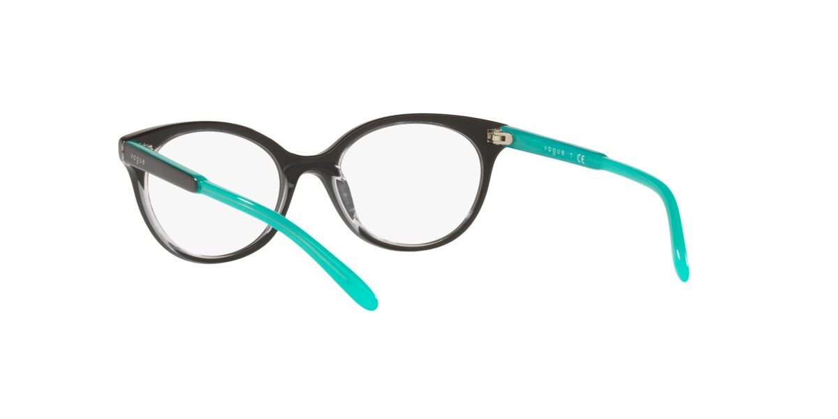 Vogue Eyewear VY2013 W827