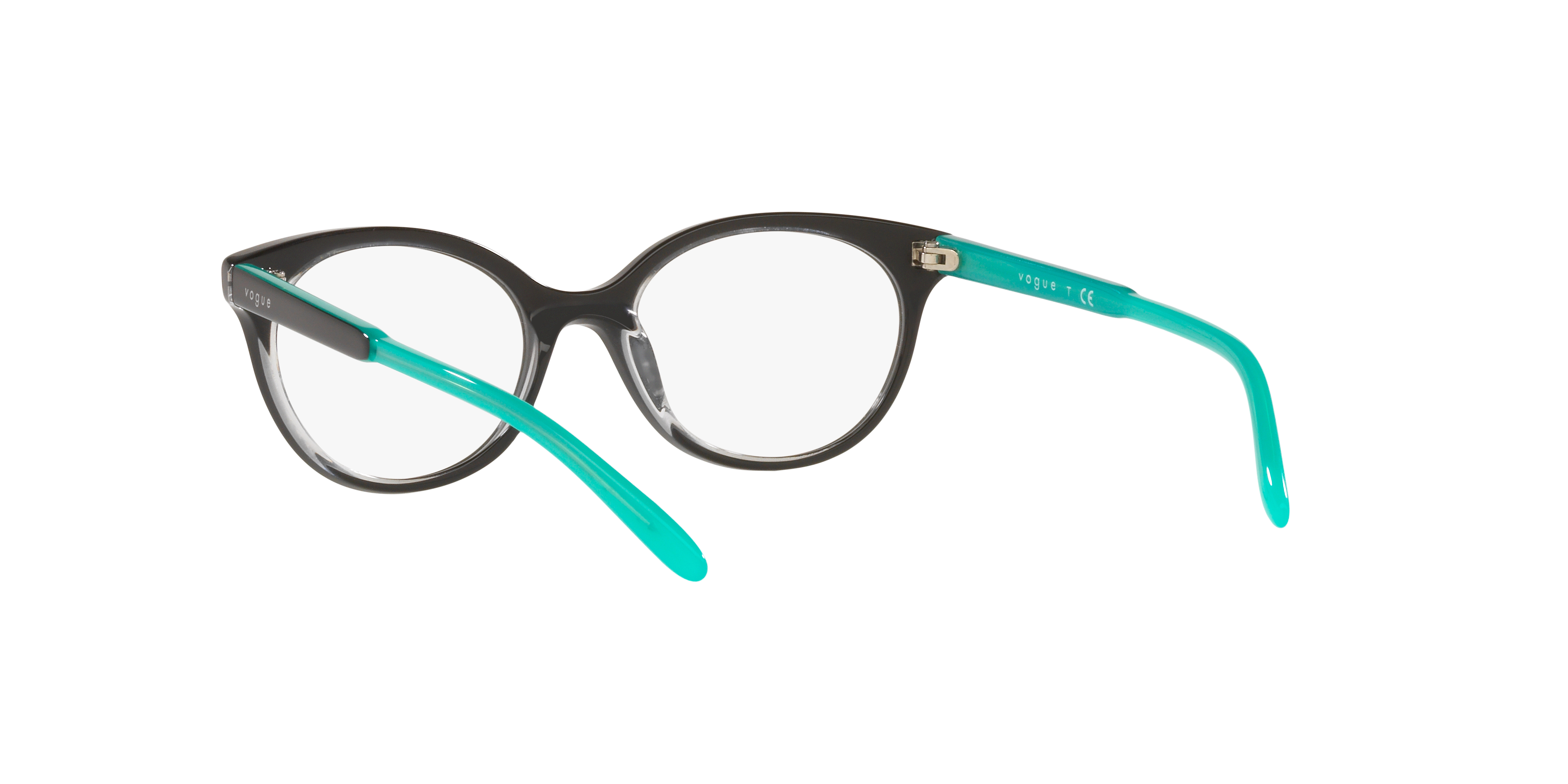 Vogue Eyewear VY2013 W827