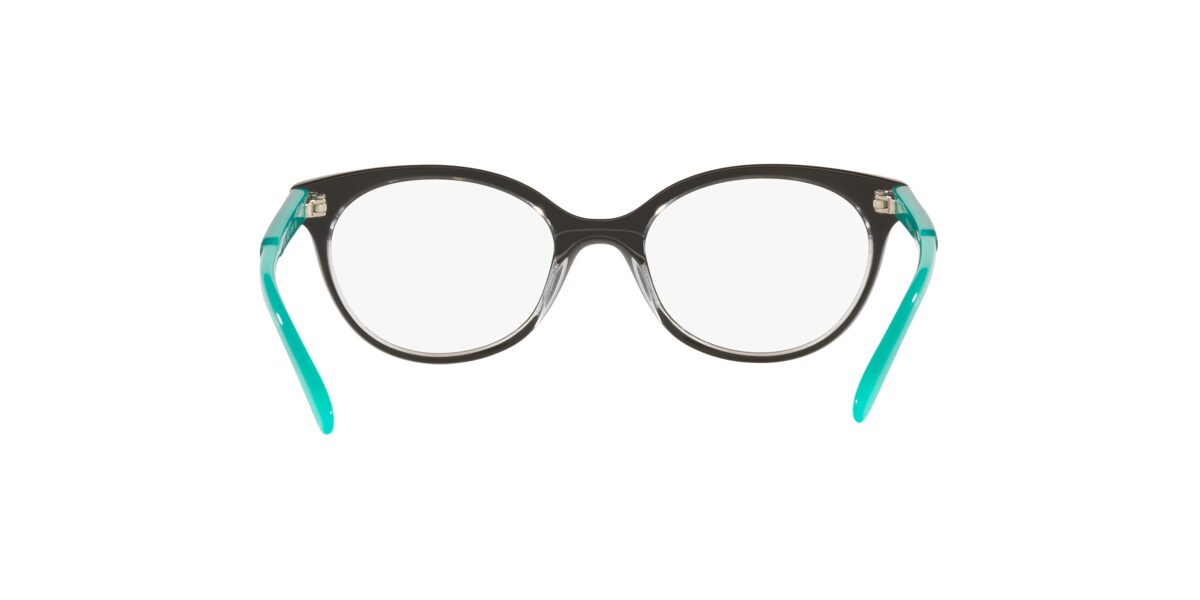 Vogue Eyewear VY2013 W827