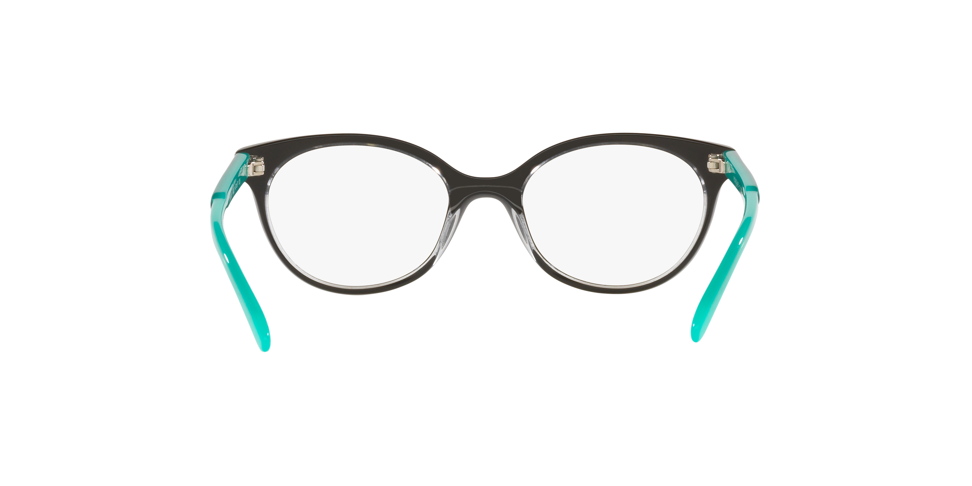 Vogue Eyewear VY2013 W827
