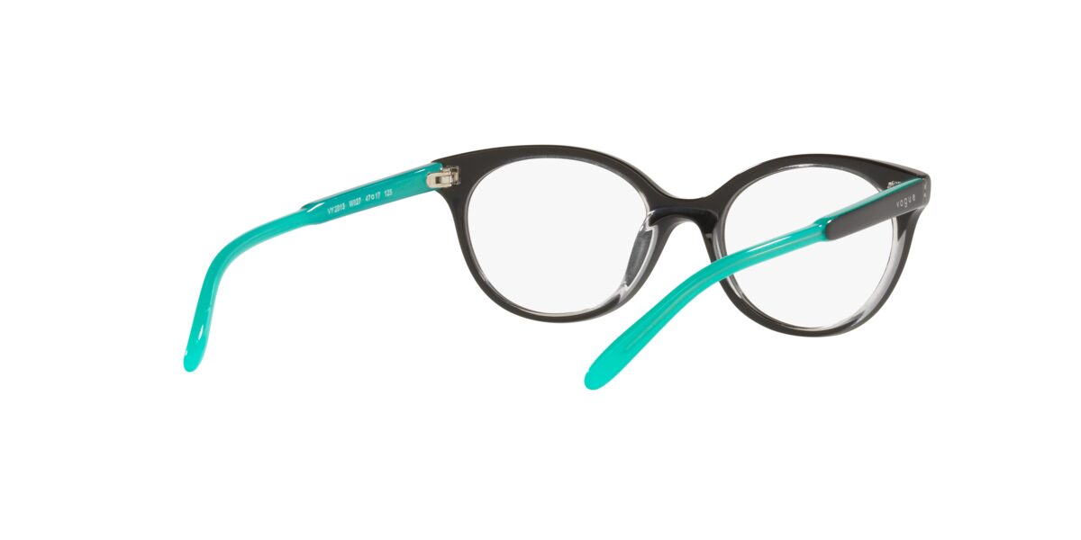 Vogue Eyewear VY2013 W827