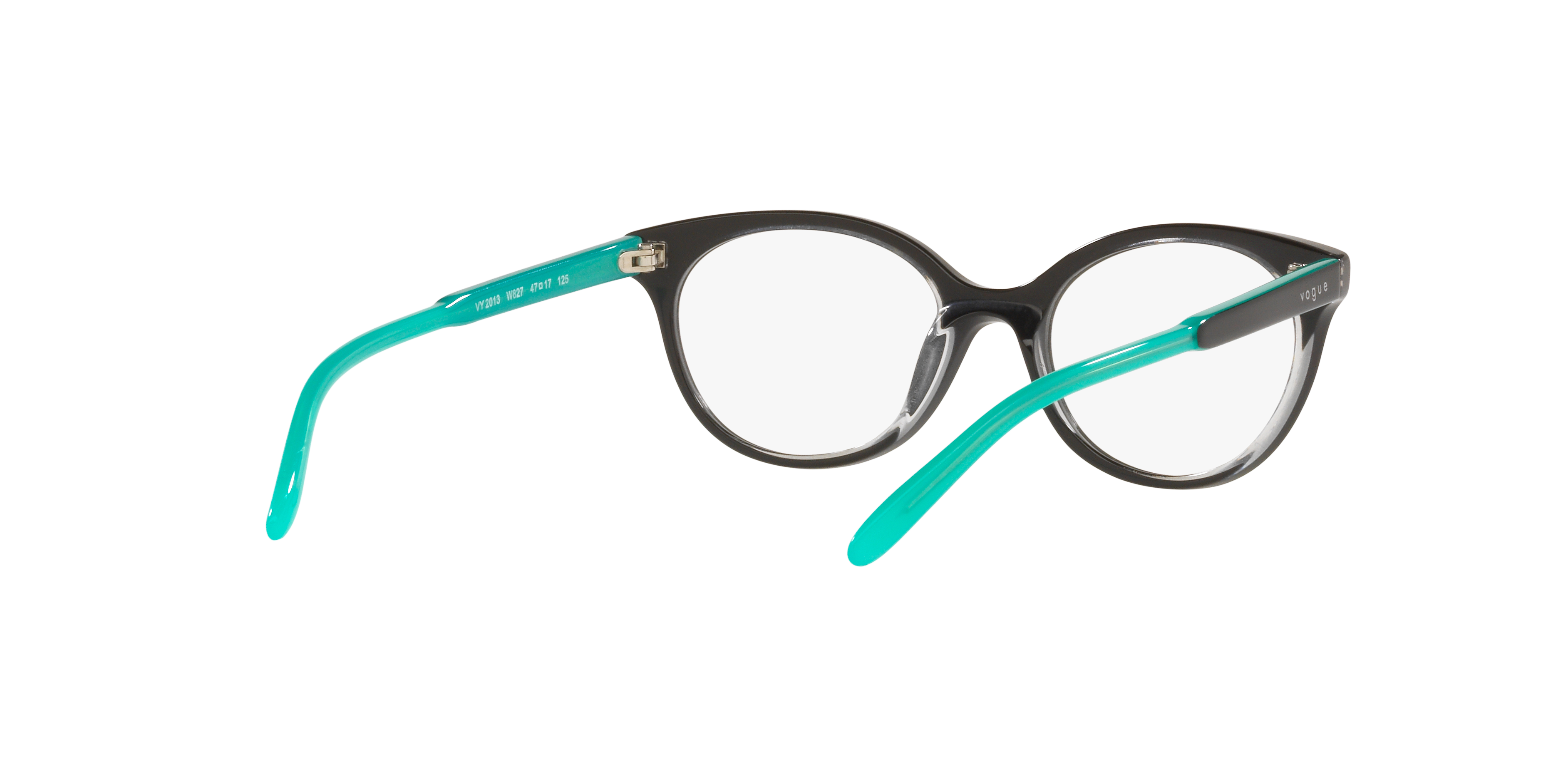 Vogue Eyewear VY2013 W827