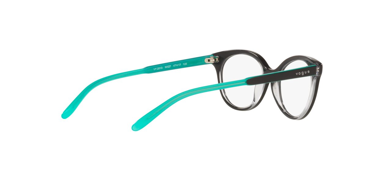 Vogue Eyewear VY2013 W827