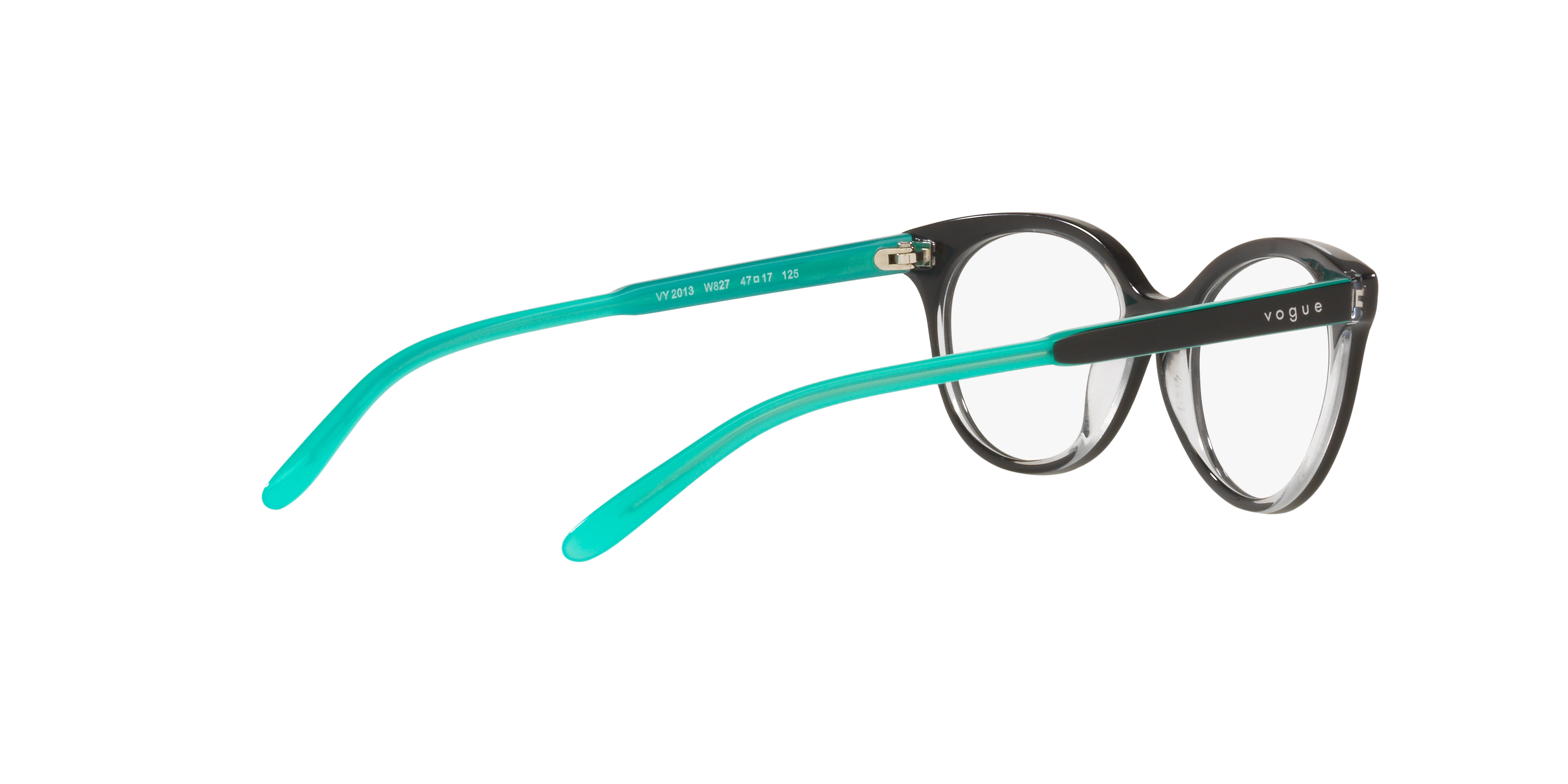 Vogue Eyewear VY2013 W827