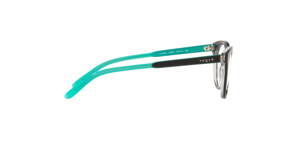 Vogue Eyewear VY2013 W827