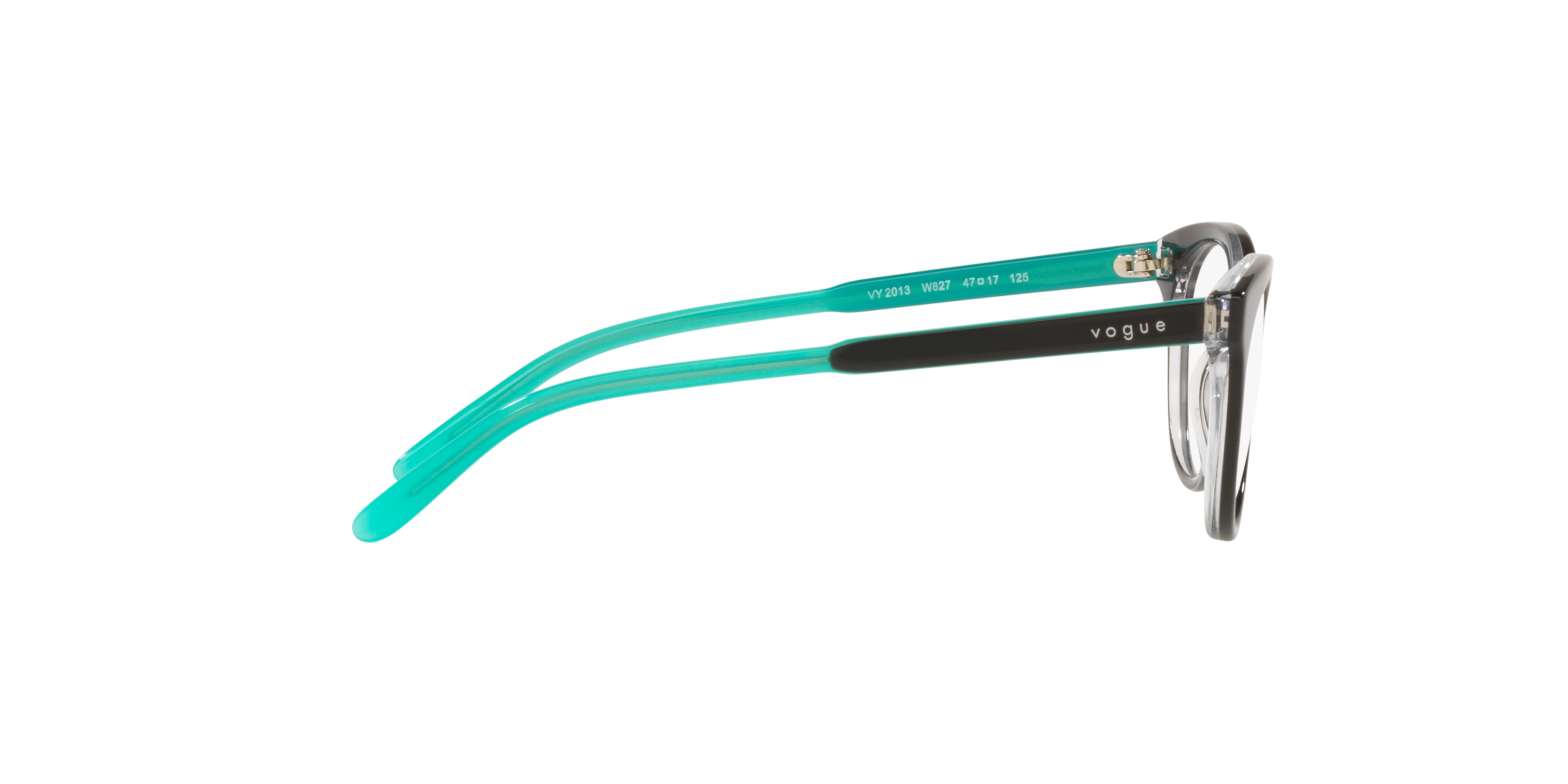 Vogue Eyewear VY2013 W827