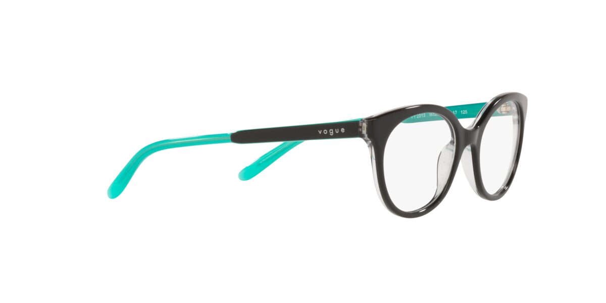 Vogue Eyewear VY2013 W827