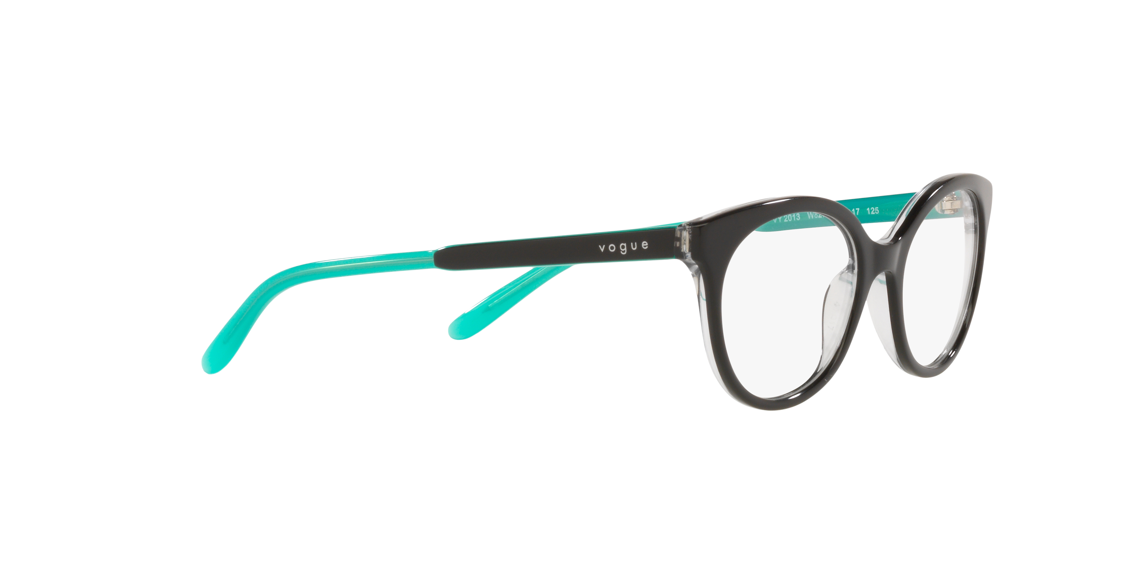 Vogue Eyewear VY2013 W827