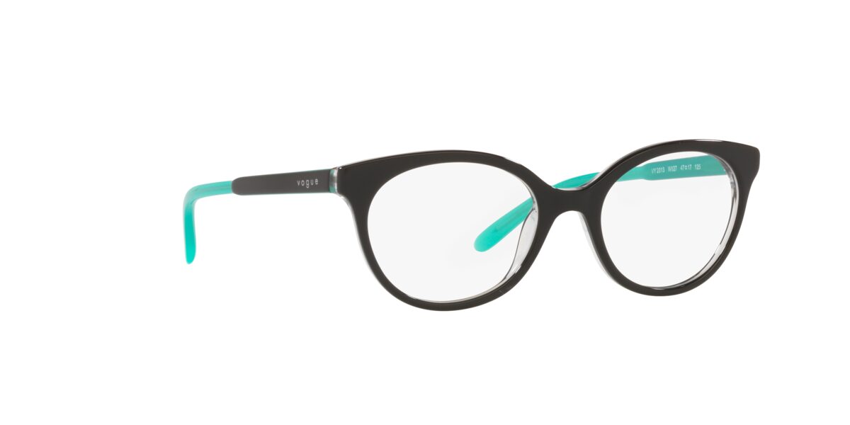 Vogue Eyewear VY2013 W827