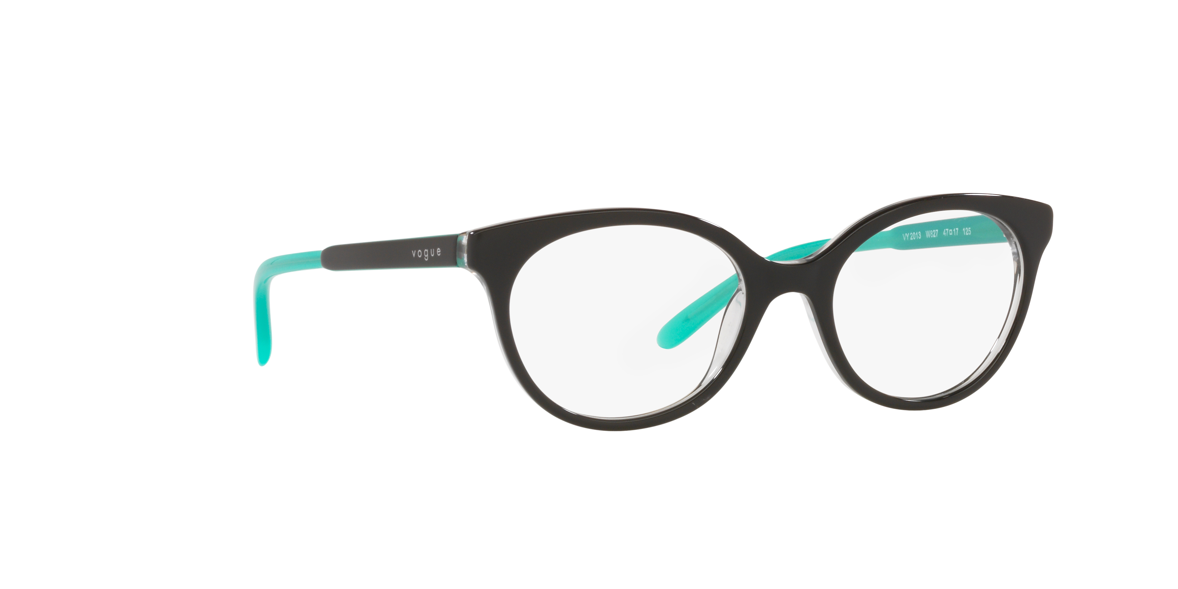 Vogue Eyewear VY2013 W827