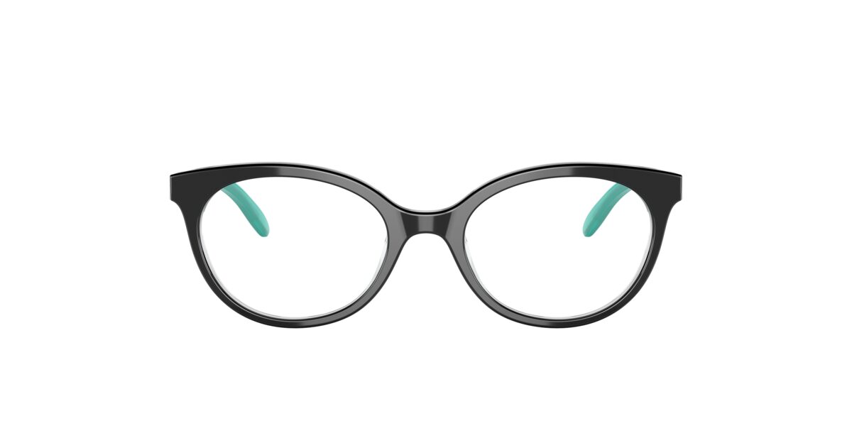 Vogue Eyewear VY2013 W827