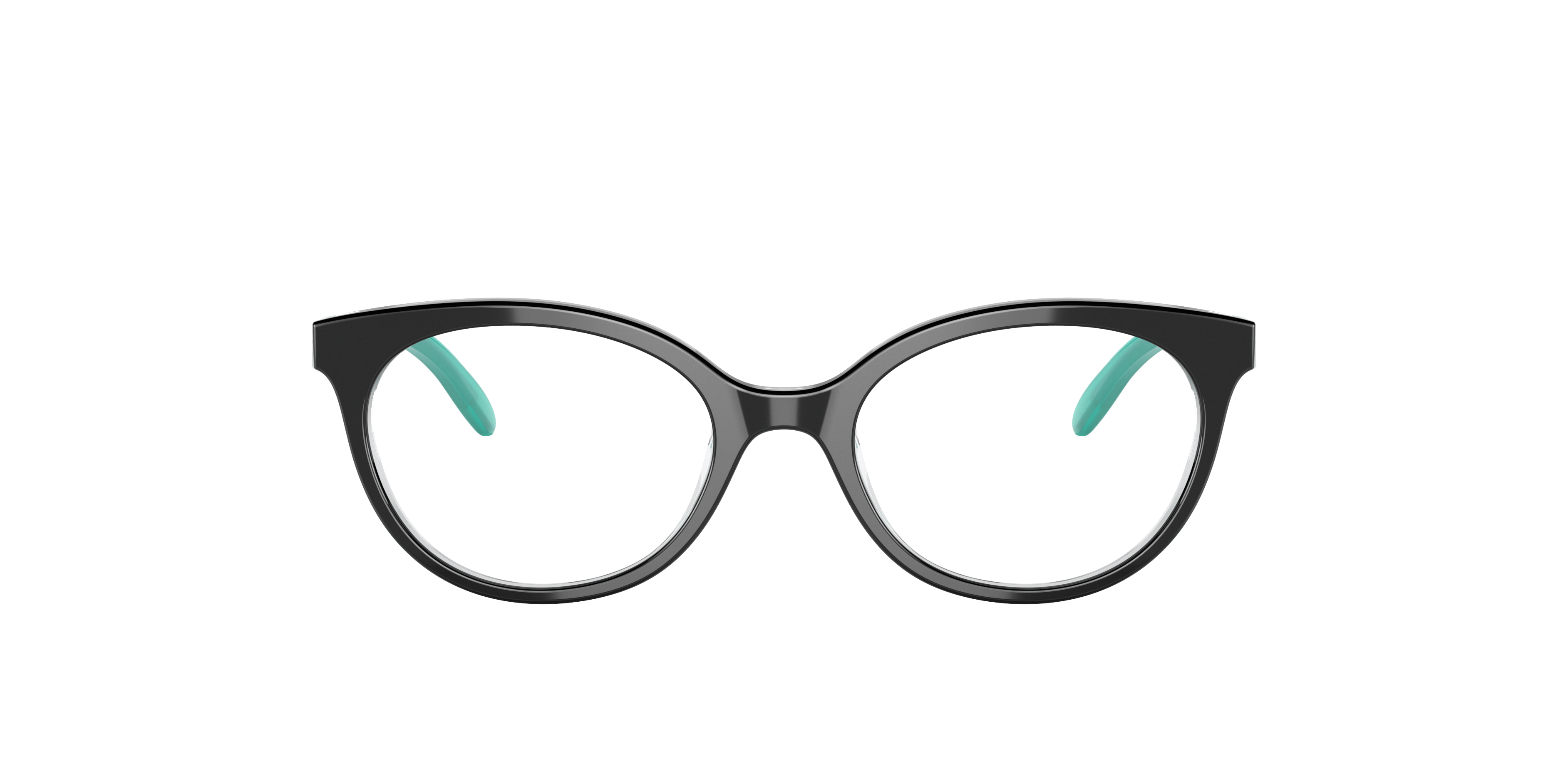 Vogue Eyewear VY2013 W827