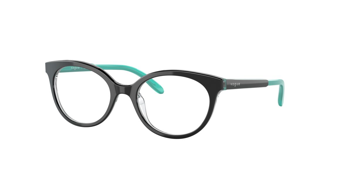 Vogue Eyewear VY2013 W827