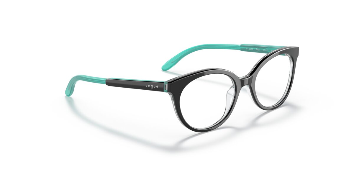 Vogue Eyewear VY2013 W827