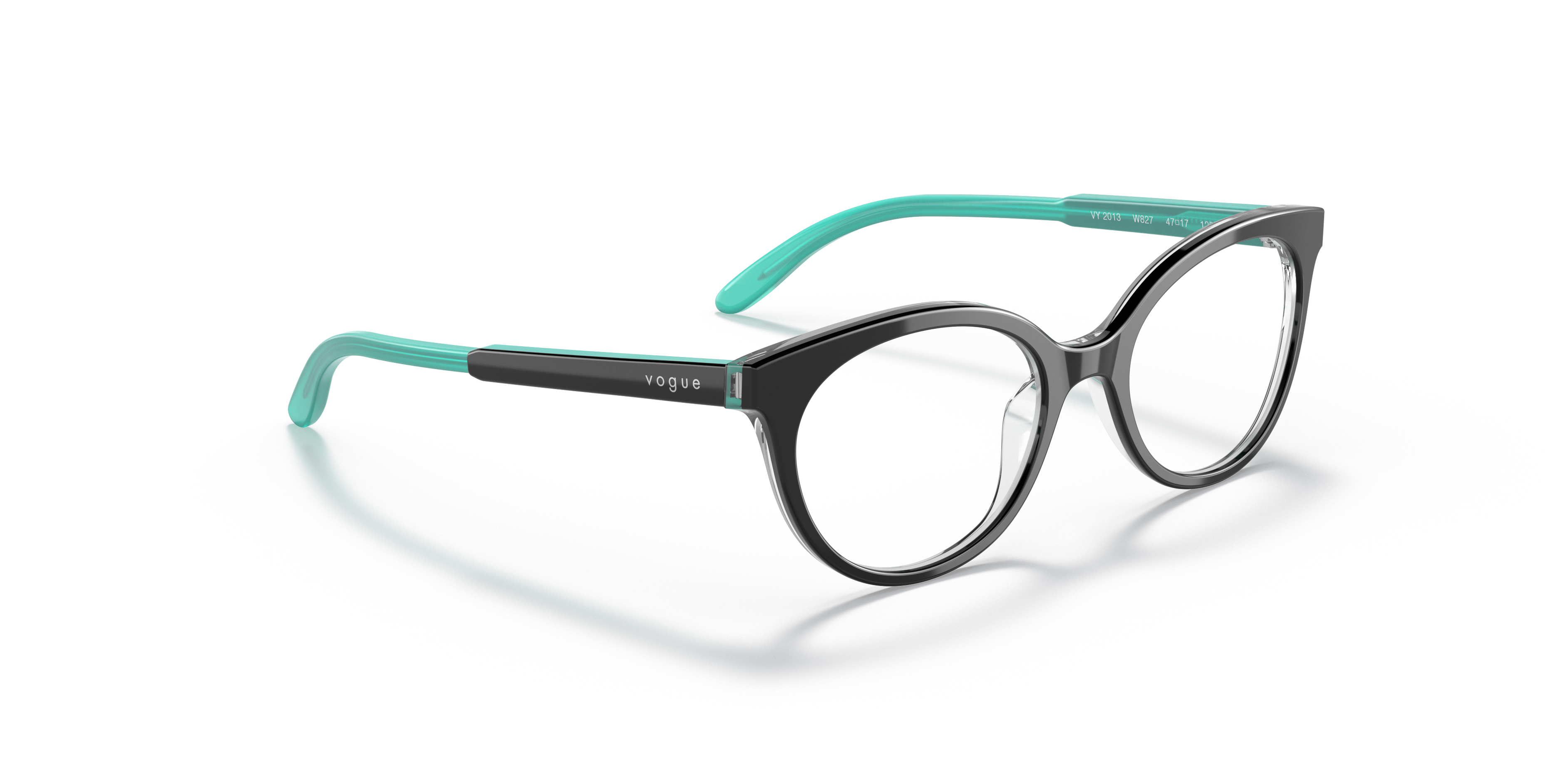 Vogue Eyewear VY2013 W827