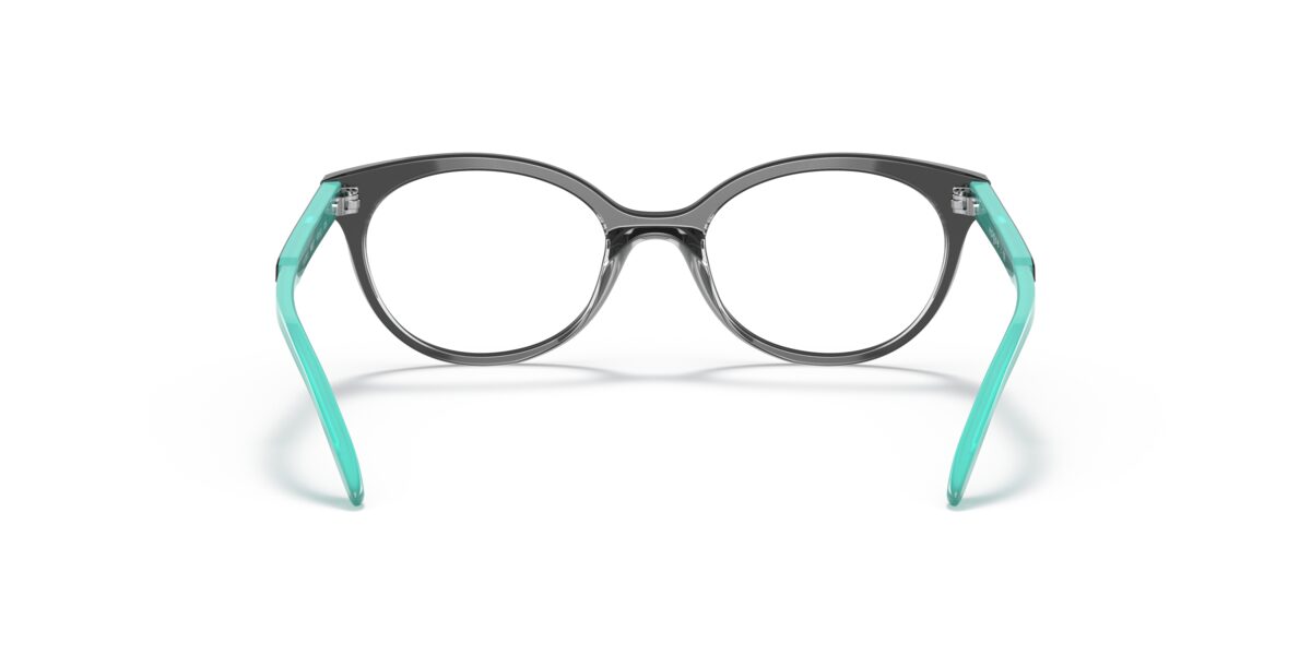 Vogue Eyewear VY2013 W827