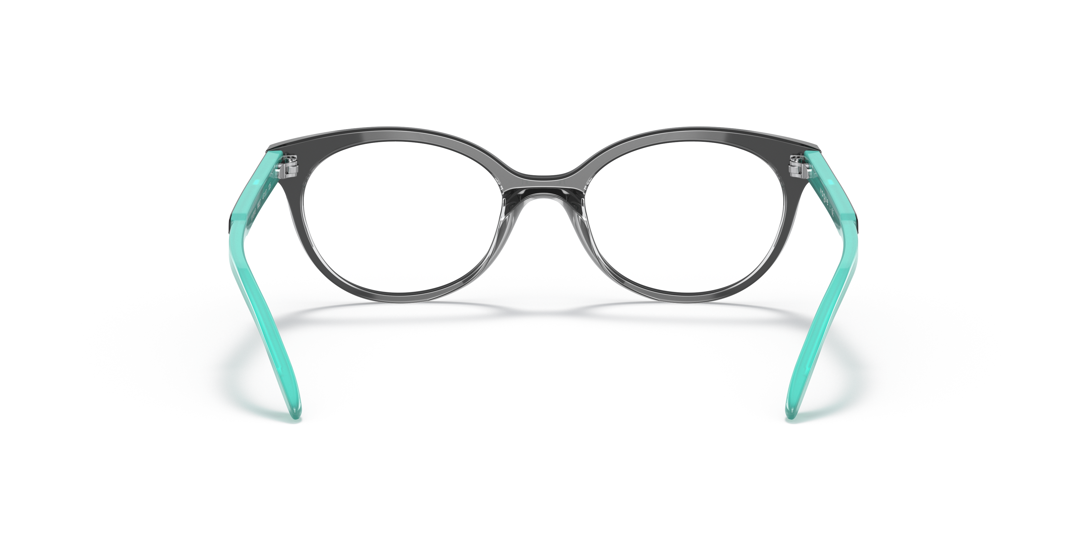 Vogue Eyewear VY2013 W827