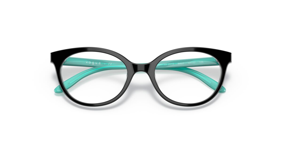 Vogue Eyewear VY2013 W827