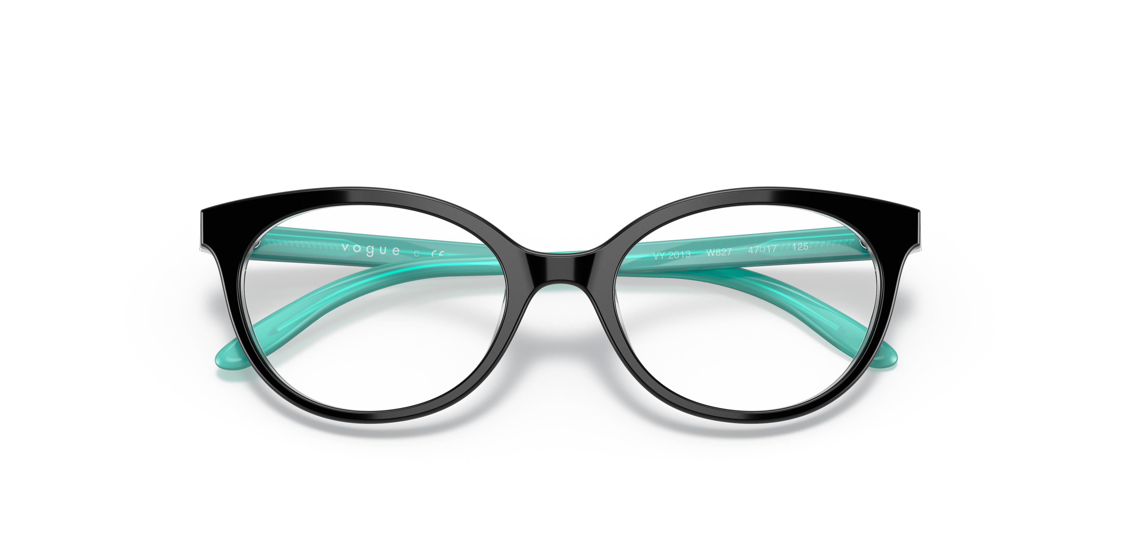 Vogue Eyewear VY2013 W827