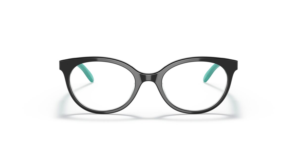 Vogue Eyewear VY2013 W827