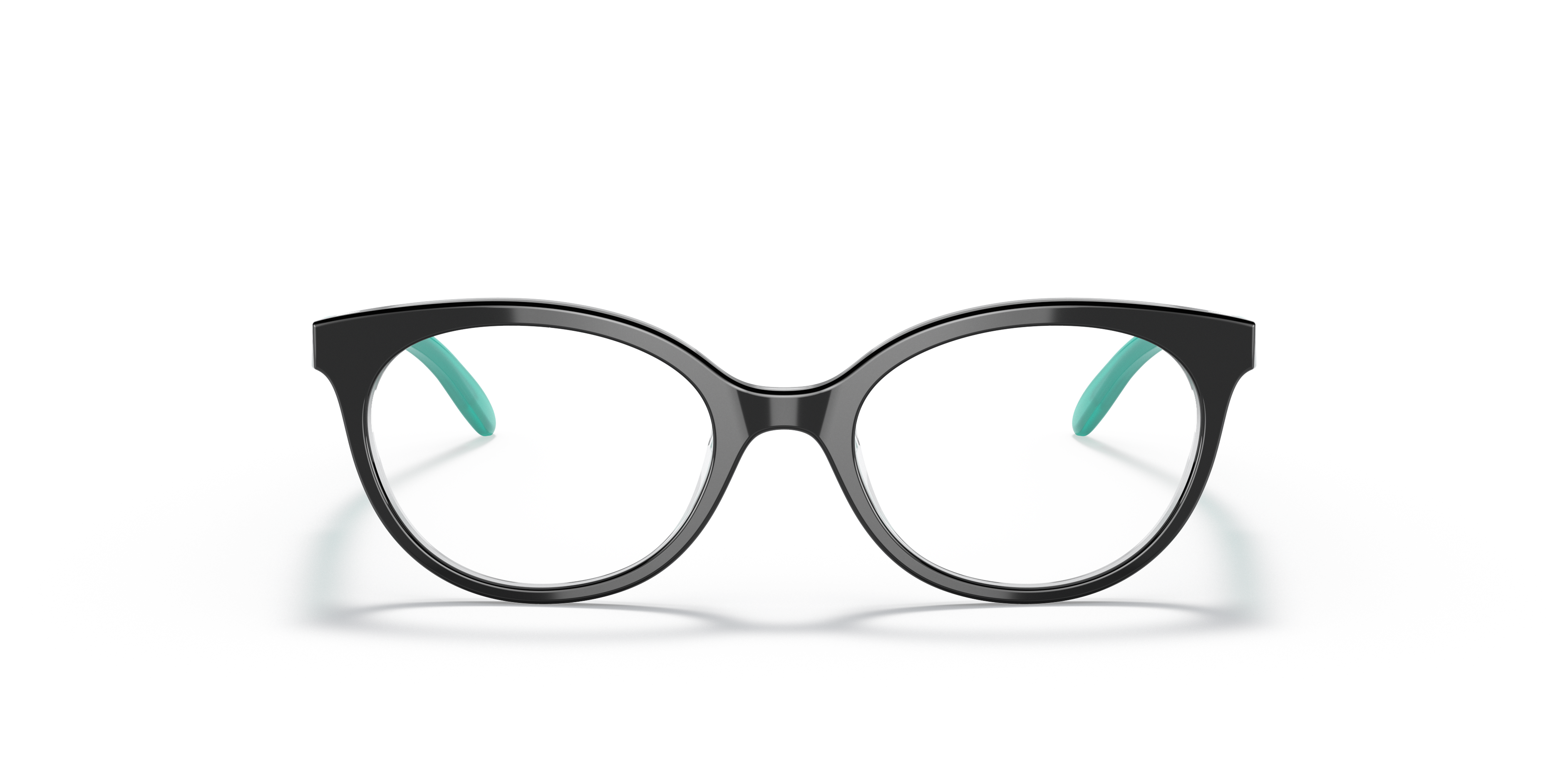 Vogue Eyewear VY2013 W827