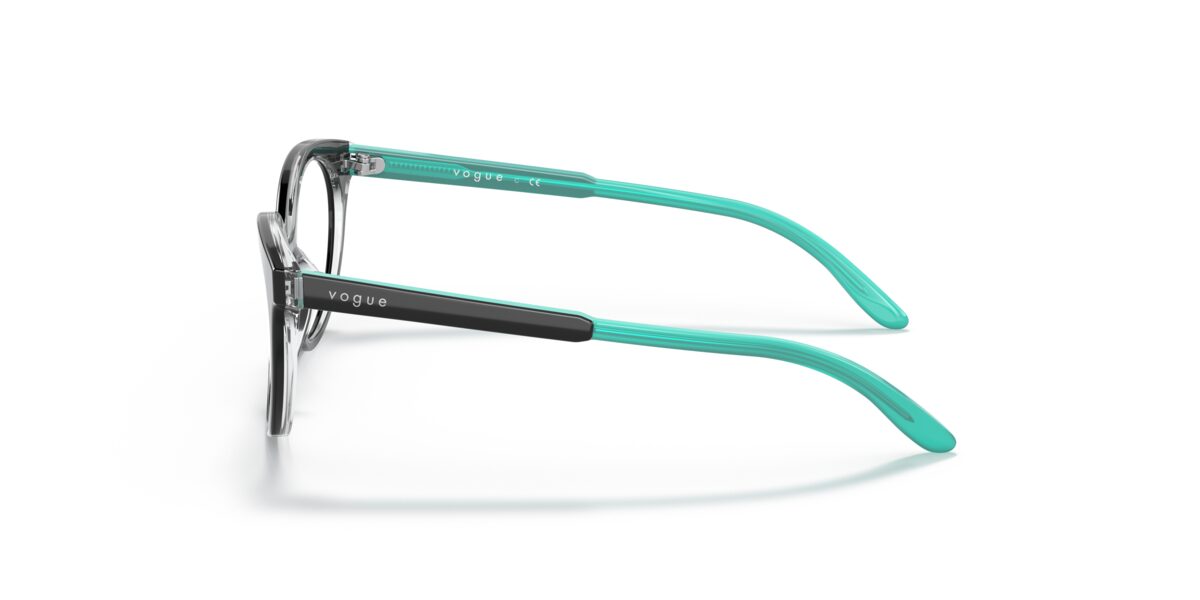 Vogue Eyewear VY2013 W827