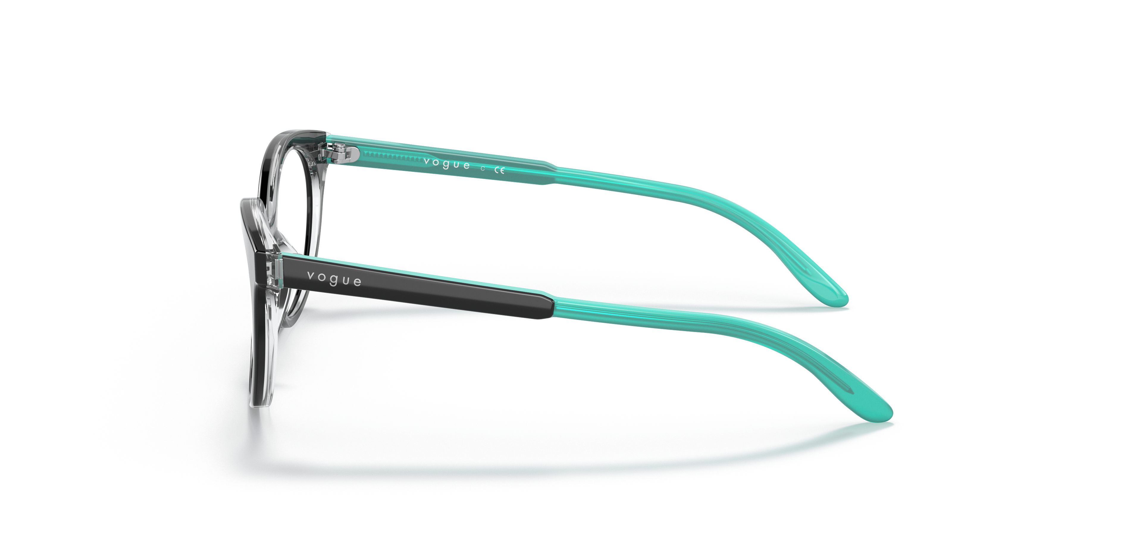 Vogue Eyewear VY2013 W827