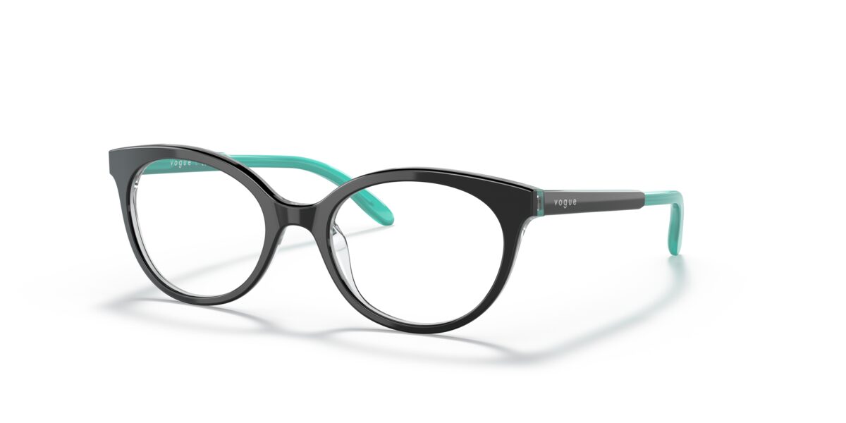 Vogue Eyewear VY2013 W827