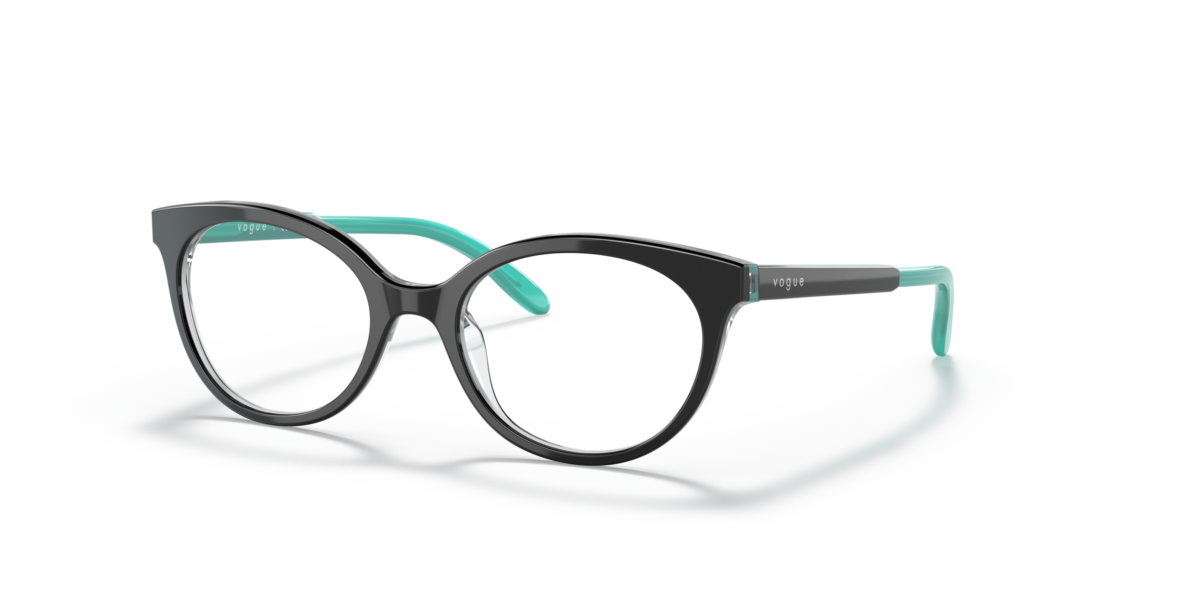 Vogue Eyewear VY2013 W827
