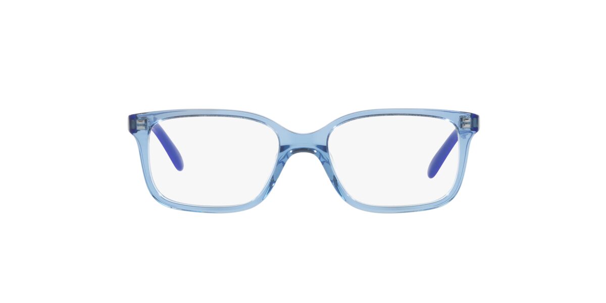 Vogue Eyewear VY2014 2854