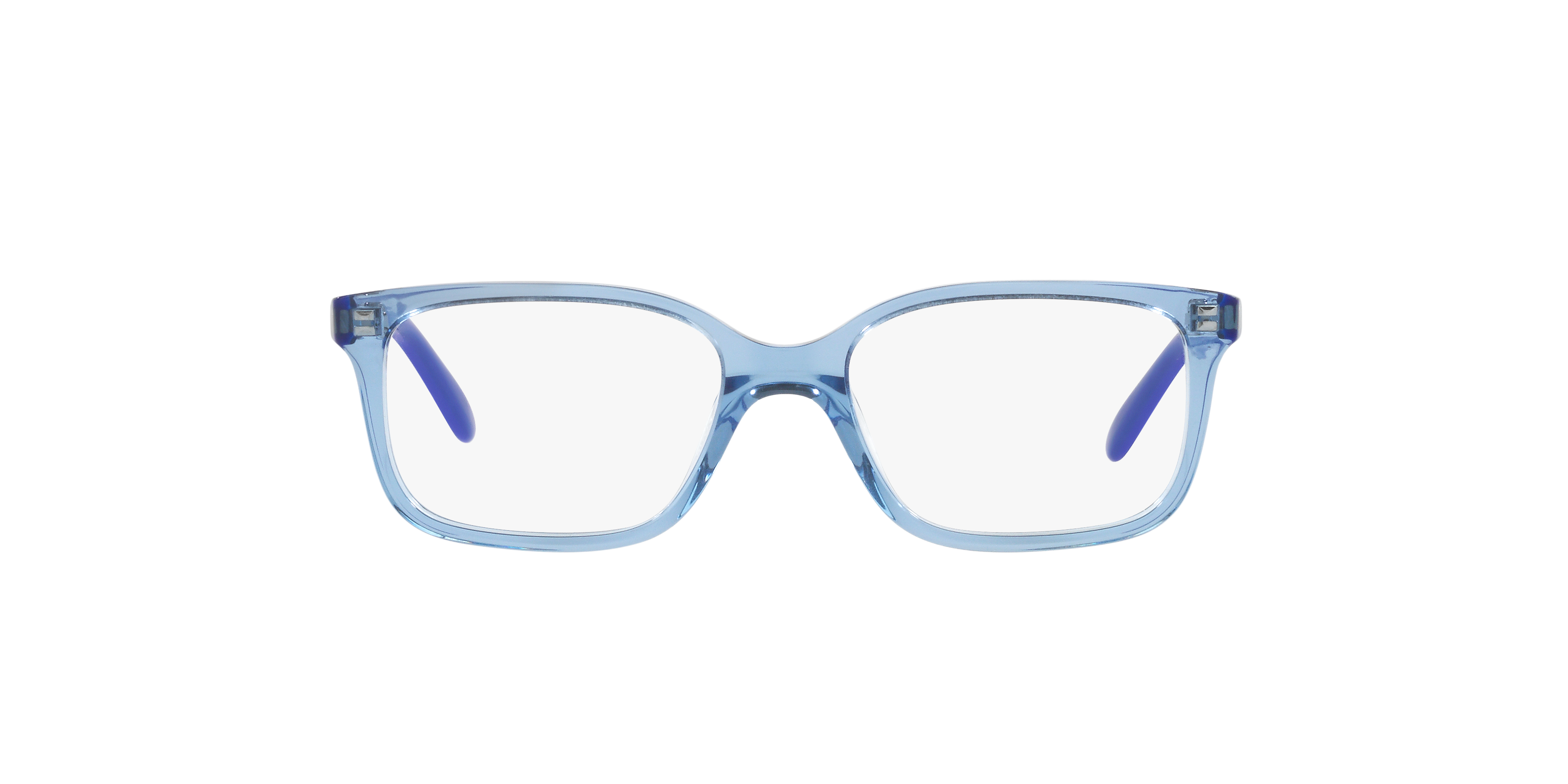Vogue Eyewear VY2014 2854