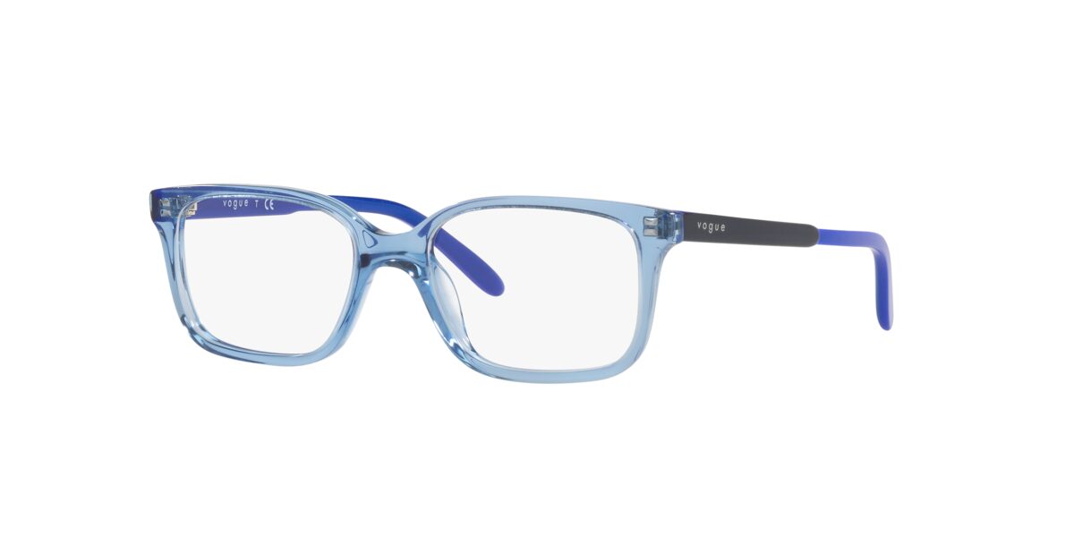 Vogue Eyewear VY2014 2854