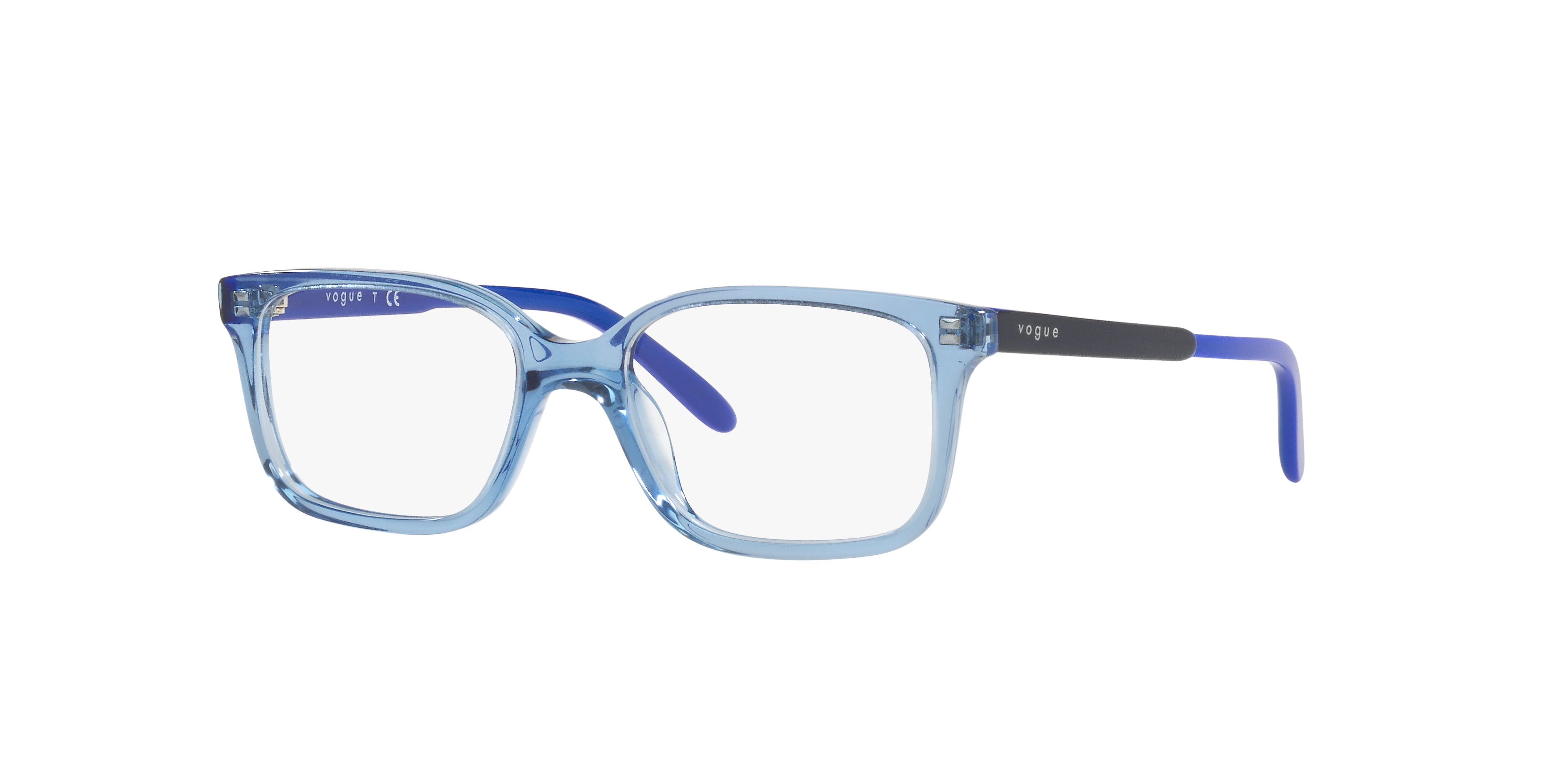 Vogue Eyewear VY2014 2854