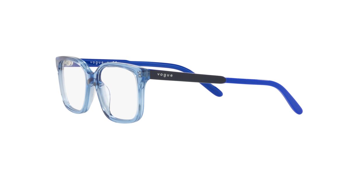 Vogue Eyewear VY2014 2854