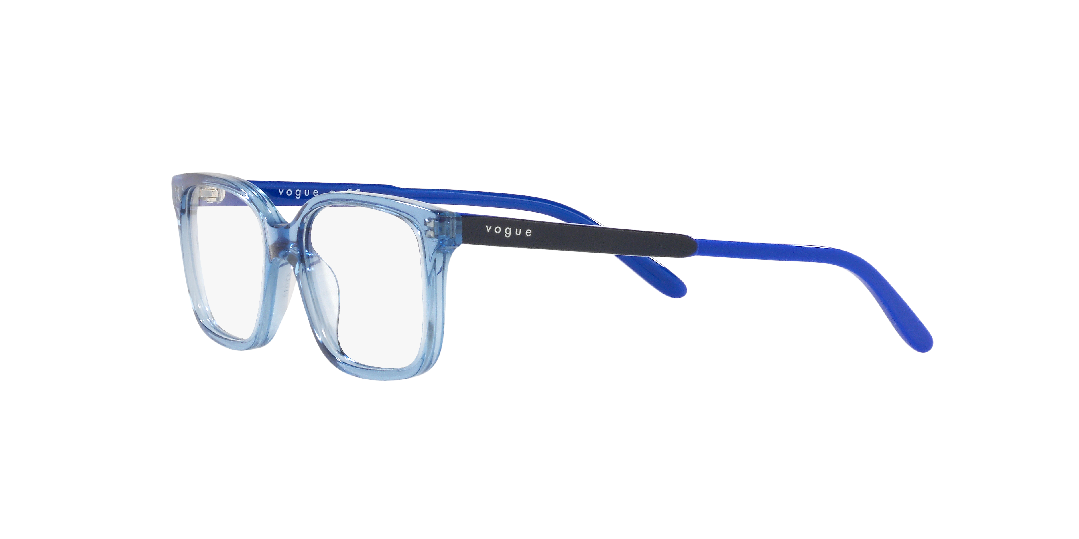 Vogue Eyewear VY2014 2854