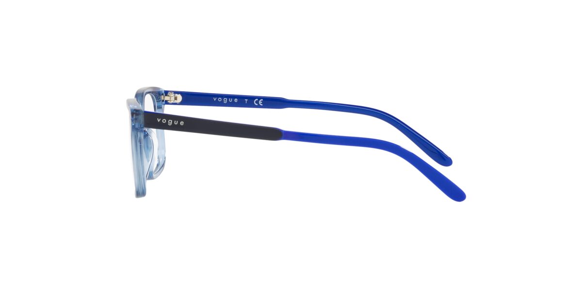 Vogue Eyewear VY2014 2854