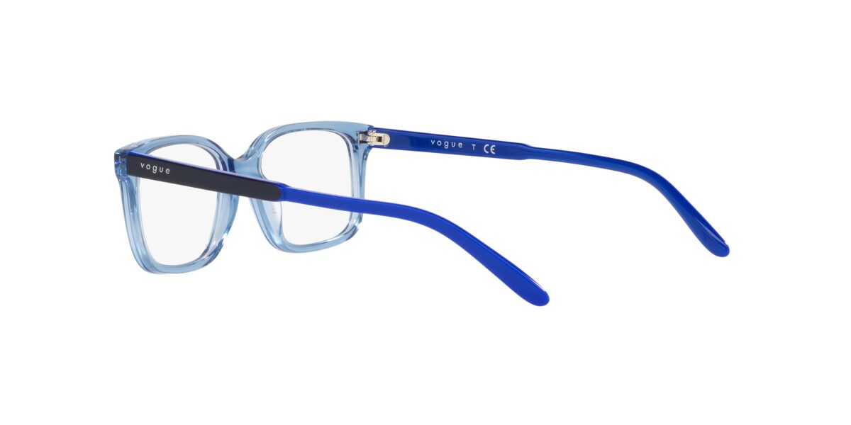 Vogue Eyewear VY2014 2854