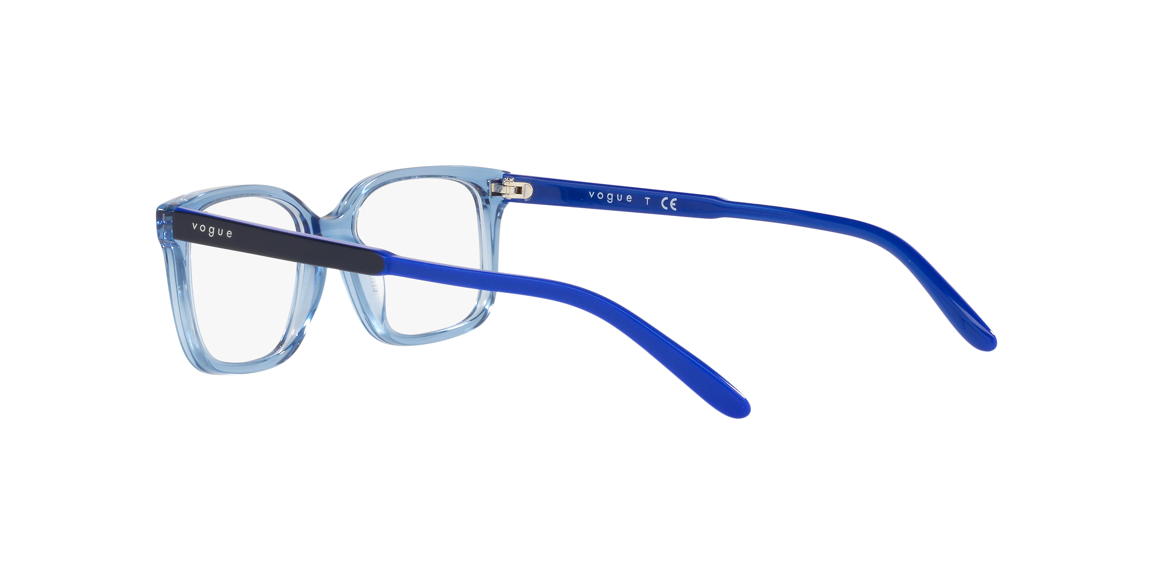 Vogue Eyewear VY2014 2854